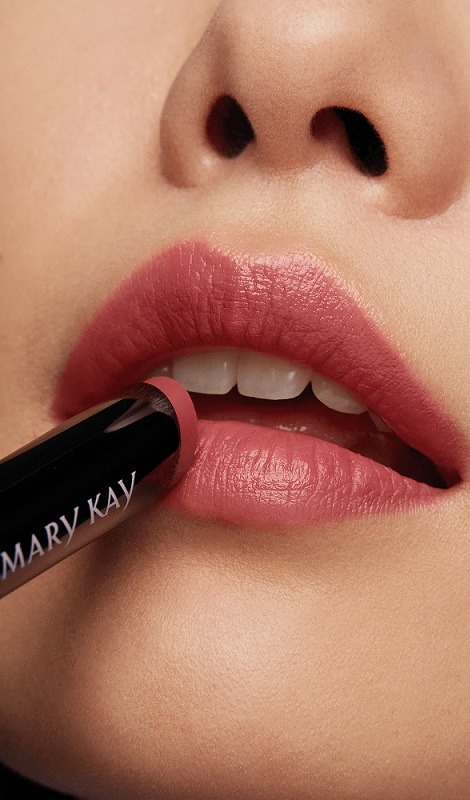 MaryKay.JPG